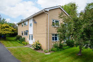 St Andrews Close Nether Edge